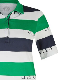 RABE, Poloshirt -Kastner Oehler Geschaft rabe poloshirt 7 768 1024 75 7558667 7