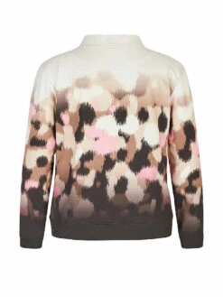 RABE, Sweater -Kastner Oehler Geschaft rabe sweater 3 768 1024 75 7529302 3