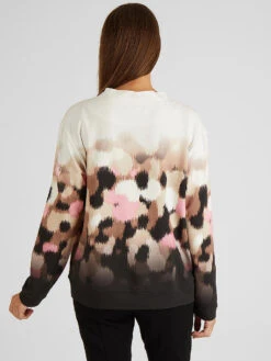 RABE, Sweater -Kastner Oehler Geschaft rabe sweater 4 768 1024 75 7529302 4