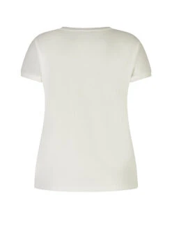 RABE, T-Shirt -Kastner Oehler Geschaft rabe t shirt 3 768 1024 75 7557826 3