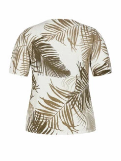 RABE, T-Shirt -Kastner Oehler Geschaft rabe t shirt 3 768 1024 75 7557829 3