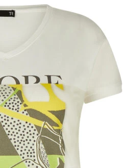 RABE, T-Shirt -Kastner Oehler Geschaft rabe t shirt 4 768 1024 75 7557826 4