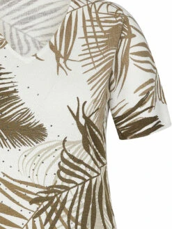 RABE, T-Shirt -Kastner Oehler Geschaft rabe t shirt 4 768 1024 75 7557829 4