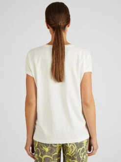 RABE, T-Shirt -Kastner Oehler Geschaft rabe t shirt 5 768 1024 75 7557826 5