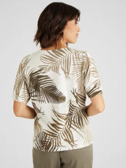 RABE, T-Shirt -Kastner Oehler Geschaft rabe t shirt 5 768 1024 75 7557829 5