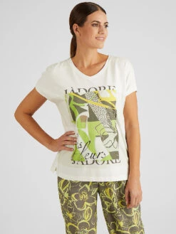 RABE, T-Shirt -Kastner Oehler Geschaft rabe t shirt 6 768 1024 75 7557826 6