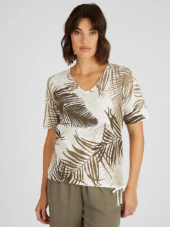 RABE, T-Shirt -Kastner Oehler Geschaft rabe t shirt 6 768 1024 75 7557829 6