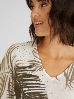 RABE, T-Shirt -Kastner Oehler Geschaft rabe t shirt 7 768 1024 75 7557829 7