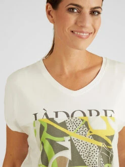 RABE, T-Shirt -Kastner Oehler Geschaft rabe t shirt 8 768 1024 75 7557826 8