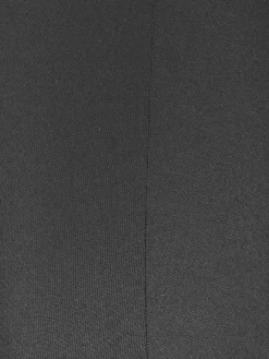 RAFFAELLO ROSSI, Caprihose 5/8 Penny -Kastner Oehler Geschaft raffaellorossi caprihose58penny 4 768 1024 75 7384964 4