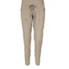RAFFAELLO ROSSI, Hose Jogging Fit Candy