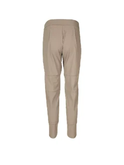 RAFFAELLO ROSSI, Hose Jogging Fit Candy -Kastner Oehler Geschaft raffaellorossi hosejoggingfitcandy 3 768 1024 75 7384953 3