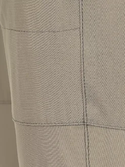 RAFFAELLO ROSSI, Hose Jogging Fit Candy -Kastner Oehler Geschaft raffaellorossi hosejoggingfitcandy 4 768 1024 75 7384953 4