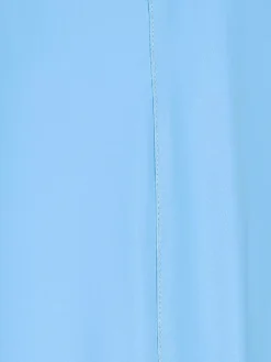 RAFFAELLO ROSSI, Hose Jogging Fit Mimi 7/8 -Kastner Oehler Geschaft raffaellorossi hosejoggingfitmimi78 4 768 1024 75 7471131 4