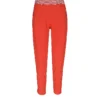 RAFFAELLO ROSSI, Hose Jogging Fit Natina