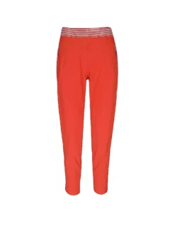 RAFFAELLO ROSSI, Hose Jogging Fit Natina