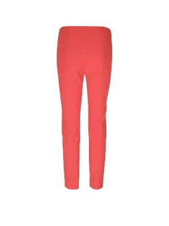 RAFFAELLO ROSSI, Hose Penny -Kastner Oehler Geschaft raffaellorossi hosepenny 3 768 1024 75 7471127 3