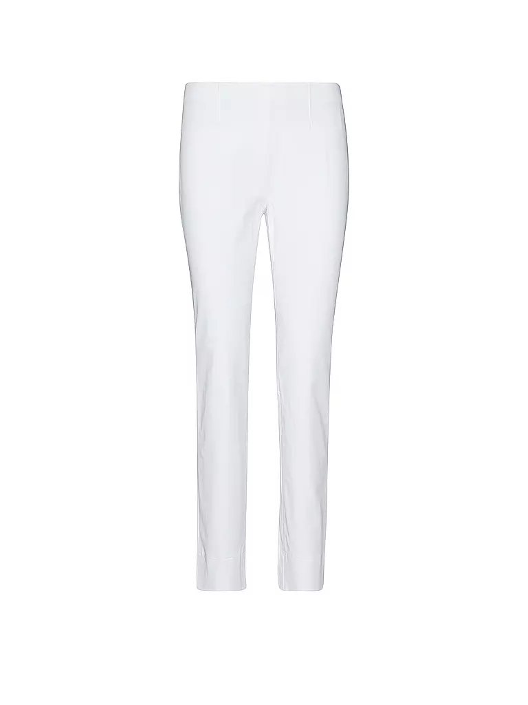 RAFFAELLO ROSSI, Hose PENNY 7/8 1 RAFFAELLO ROSSI, Hose PENNY 7/8