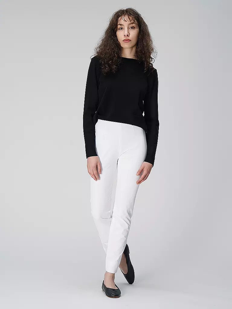 RAFFAELLO ROSSI, Hose PENNY 7/8 2 RAFFAELLO ROSSI, Hose PENNY 7/8 – Bild 2