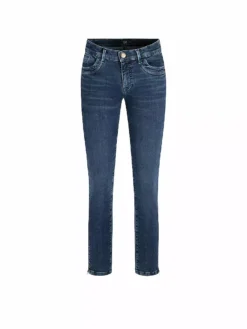 RAFFAELLO ROSSI, Jeans Slim Fit Nomi Z