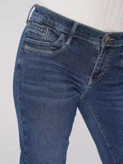 RAFFAELLO ROSSI, Jeans Slim Fit Nomi Z -Kastner Oehler Geschaft raffaellorossi jeansslimfitnomiz 4 768 1024 75 7422239 4