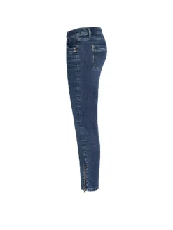 RAFFAELLO ROSSI, Jeans Slim Fit Nomi Z -Kastner Oehler Geschaft raffaellorossi jeansslimfitnomiz 5 768 1024 75 7422239 5