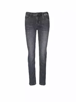 RAFFAELLO ROSSI, Jeans Slim Fit Vic