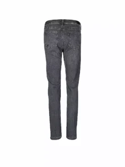 RAFFAELLO ROSSI, Jeans Slim Fit Vic -Kastner Oehler Geschaft raffaellorossi jeansslimfitvic 3 768 1024 75 7422237 3