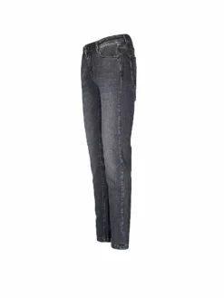 RAFFAELLO ROSSI, Jeans Slim Fit Vic -Kastner Oehler Geschaft raffaellorossi jeansslimfitvic 4 768 1024 75 7422237 4