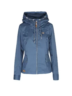 RAGWEAR, Jacke MONADDE