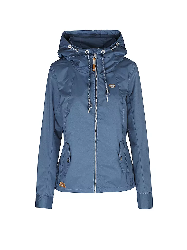 RAGWEAR, Jacke MONADDE 1 RAGWEAR, Jacke MONADDE