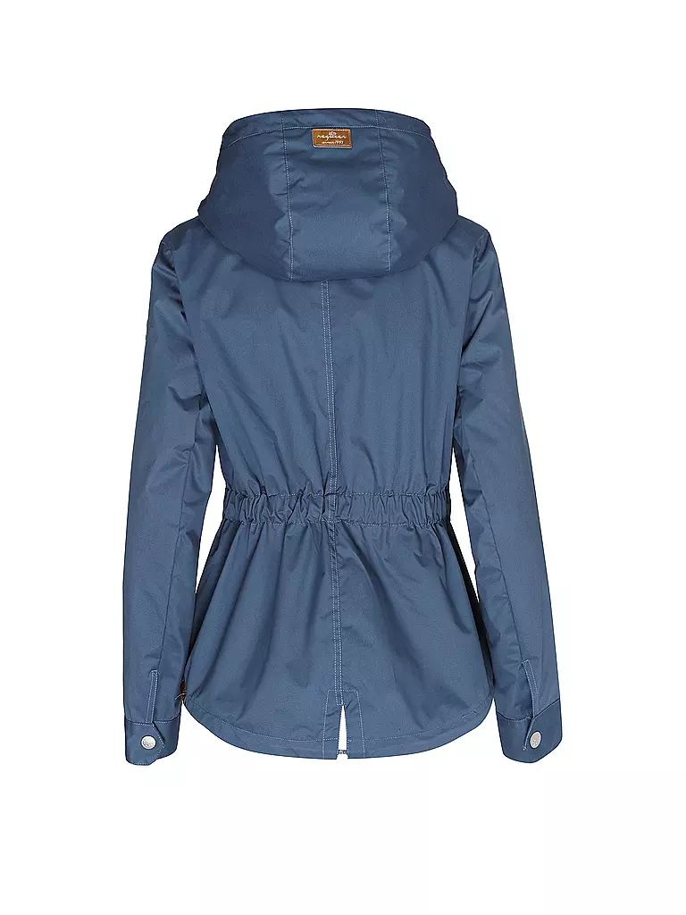 RAGWEAR, Jacke MONADDE 3 RAGWEAR, Jacke MONADDE – Bild 3