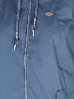 RAGWEAR, Jacke MONADDE 8 RAGWEAR, Jacke MONADDE -Kastner Oehler Geschaft ragwear jackemonadde 4 768 1024 75 7550639 4