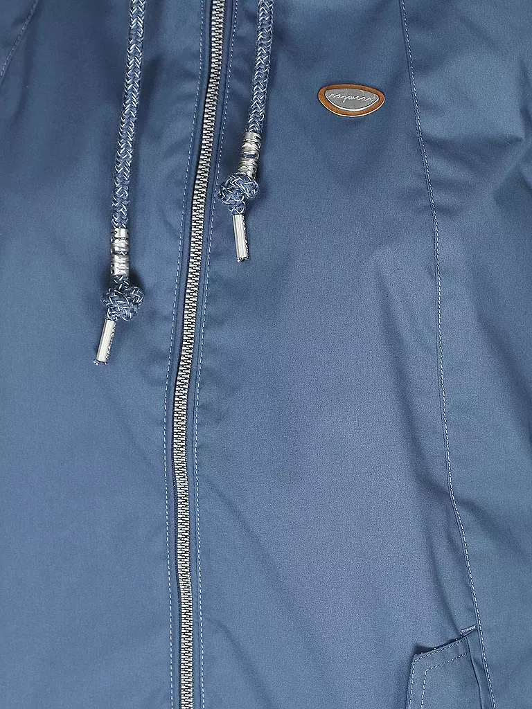 RAGWEAR, Jacke MONADDE 4 RAGWEAR, Jacke MONADDE – Bild 4