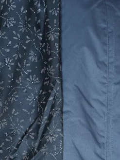 RAGWEAR, Jacke MONADDE 9 RAGWEAR, Jacke MONADDE -Kastner Oehler Geschaft ragwear jackemonadde 5 768 1024 75 7550639 5