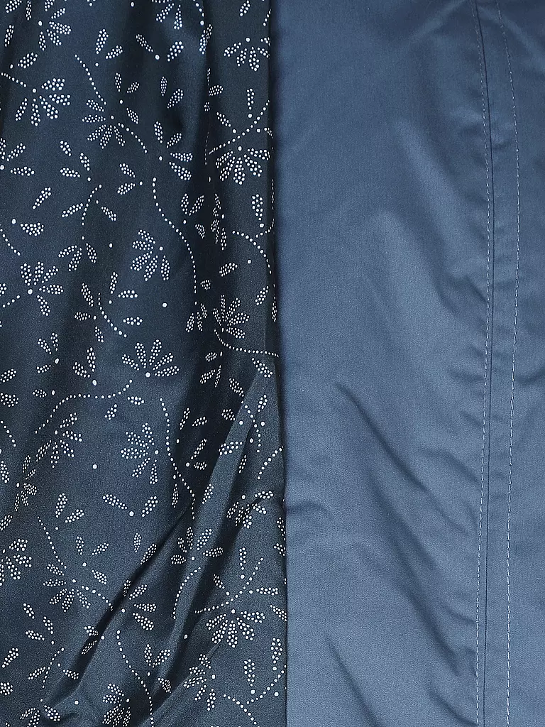 RAGWEAR, Jacke MONADDE 5 RAGWEAR, Jacke MONADDE – Bild 5