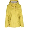 RAGWEAR, Regenjacke MARGGE