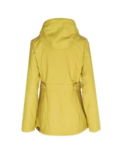 RAGWEAR, Regenjacke MARGGE 7 RAGWEAR, Regenjacke MARGGE -Kastner Oehler Geschaft ragwear regenjackemargge 3 768 1024 75 7569778 3
