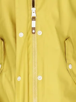 RAGWEAR, Regenjacke MARGGE 8 RAGWEAR, Regenjacke MARGGE -Kastner Oehler Geschaft ragwear regenjackemargge 4 768 1024 75 7569778 4