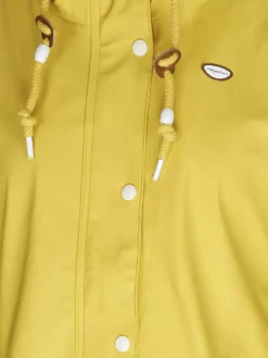 RAGWEAR, Regenjacke MARGGE 9 RAGWEAR, Regenjacke MARGGE -Kastner Oehler Geschaft ragwear regenjackemargge 5 768 1024 75 7569778 5