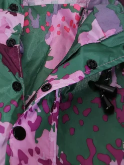 RAINKISS, Kinder Regenjacke - Regenponcho Digi Spring -Kastner Oehler Geschaft rainkiss kinderregenjacke regenponchodigispring 3 768 1024 75 7495693 3