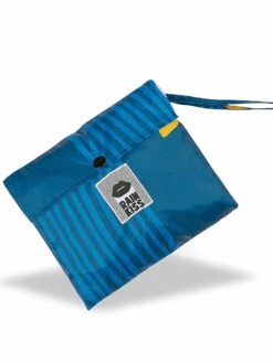 RAINKISS, Kinder Regenjacke - Regenponcho Japanese -Kastner Oehler Geschaft rainkiss kinderregenjacke regenponchojapanese 10 768 1024 75 7495689 10