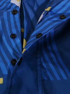 RAINKISS, Kinder Regenjacke - Regenponcho Japanese -Kastner Oehler Geschaft rainkiss kinderregenjacke regenponchojapanese 3 768 1024 75 7495689 3