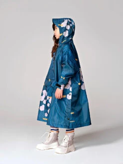 RAINKISS, Kinder Regenjacke - Regenponcho Japanese -Kastner Oehler Geschaft rainkiss kinderregenjacke regenponchojapanese 4 768 1024 75 7495689 4