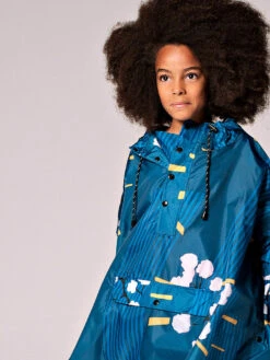 RAINKISS, Kinder Regenjacke - Regenponcho Japanese -Kastner Oehler Geschaft rainkiss kinderregenjacke regenponchojapanese 6 768 1024 75 7495689 6