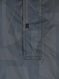 RAINKISS, Regenjacke - Regenponcho Back To Black Art -Kastner Oehler Geschaft rainkiss regenjacke regenponchobacktoblackart 5 768 1024 75 7466941 5