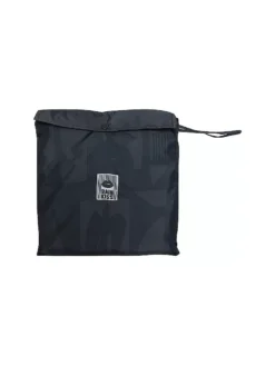 RAINKISS, Regenjacke - Regenponcho Back To Black Art -Kastner Oehler Geschaft rainkiss regenjacke regenponchobacktoblackart 6 768 1024 75 7466941 6