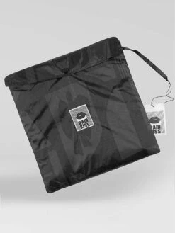 RAINKISS, Regenjacke - Regenponcho Back To Black Art -Kastner Oehler Geschaft rainkiss regenjacke regenponchobacktoblackart 8 768 1024 75 7466941 8