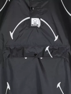 RAINKISS, Regenjacke - Regenponcho CLASSIC SMILE -Kastner Oehler Geschaft rainkiss regenjacke regenponchoclassicsmile 5 768 1024 75 7544633 5