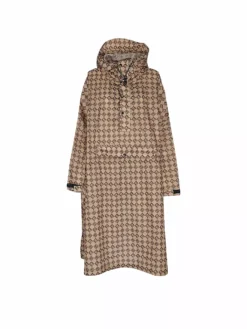 RAINKISS, Regenjacke - Regenponcho Damir